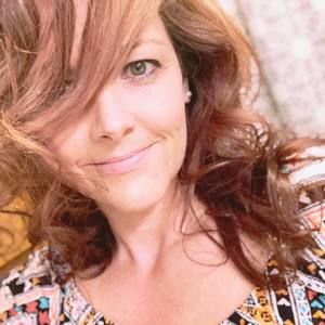 Meet your Posher, Brandy